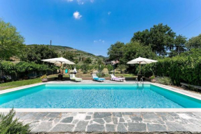 Casa Lina